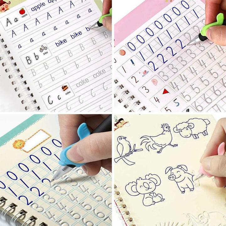 copybook-children-2